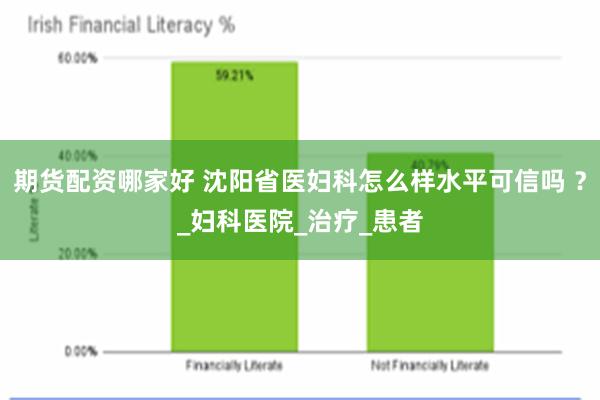 期货配资哪家好 沈阳省医妇科怎么样水平可信吗 ？_妇科医院_治疗_患者