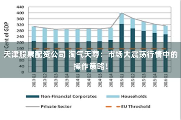 天津股票配资公司 淘气天尊：市场大震荡行情中的操作策略！